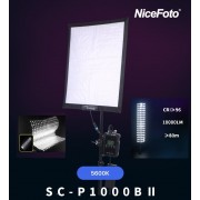 NiceFoto SC-P1000B (100W,5600K)